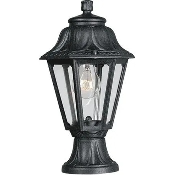 Image 1 of ELMARK Anna 96120MF/BL