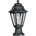 ELMARK Anna 96120MF/BL
