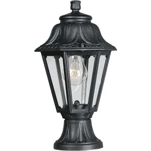 ELMARK Anna 96120MF/BL