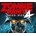 Zombie Army 4: Dead War
