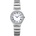 ACCURIST A-8203