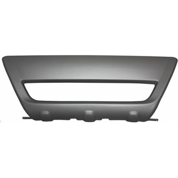 Преден ролбар за Volvo XC60 (2008-2013) (ROLBVXC60F)