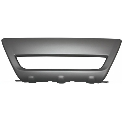 Преден ролбар за Volvo XC60 (2008-2013) (ROLBVXC60F)