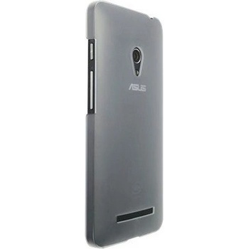 ASUS clear case a500 (pf-01 clear case a500)