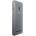 ASUS clear case a500 (pf-01 clear case a500)