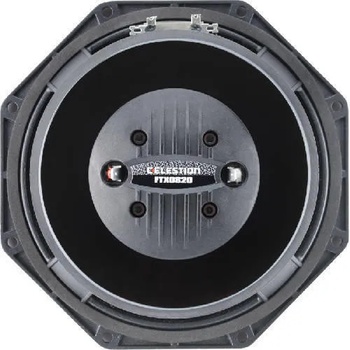 Image 1 of Celestion FTX0820