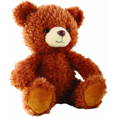 Medvěd hnědý 25 cm