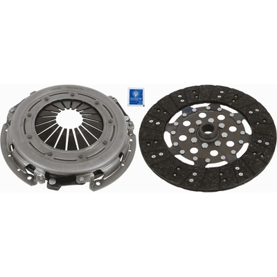 Sada spojky SACHS 3000 951 674 (3000951674)