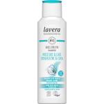 Lavera Basis Sensitive Хидратиращ шампоан Moisture & Care, 250 ml - ozone