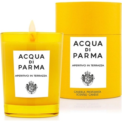 Acqua di Parma Aperitivo In Terrazza 200 g