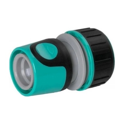 Rychlospojka FESTA AQUATIC 3/4" 45393