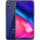 Cubot P20 64GB