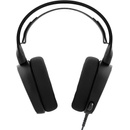 Слушалки SteelSeries Arctis 3 7.1 (6143)