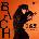 N. Radulovic & Double Sens - J. S. Bach (CD) (5021732399540)
