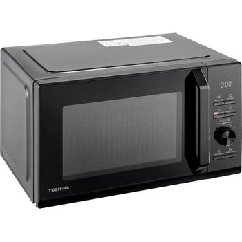 Image 1 of Toshiba MW3-AG25PFBK