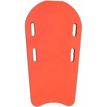 MATUŠKA-DENA дъска за плуване matuska dena minisurf червен