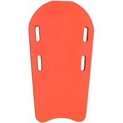 MATUŠKA-DENA дъска за плуване matuska dena minisurf червен