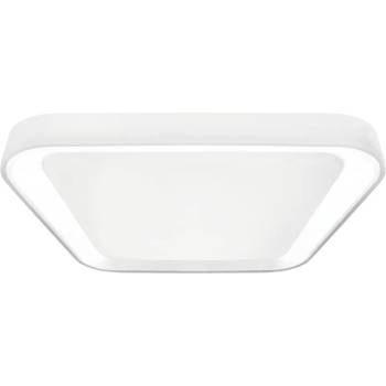 Image 1 of MILAGRO Quadro ML7928