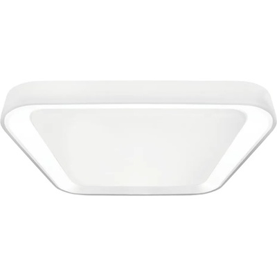 MILAGRO Quadro ML7928