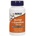 NOW Ацетил Л-карнитин NOW Acetyl L-Carnitine 500mg. / 50 VCaps. , 2060