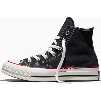 Converse Обувки chuck 70