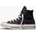 Converse Обувки chuck 70