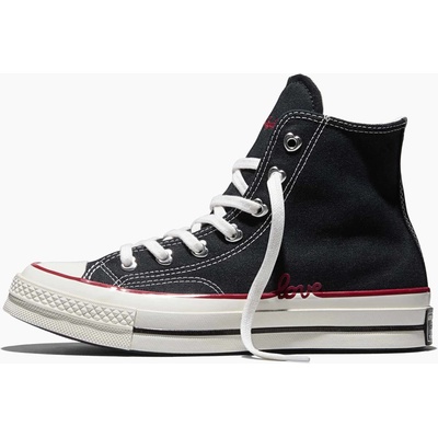 Converse Обувки chuck 70
