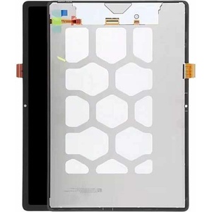 Samsung LCD дисплей за Samsung Galaxy Tab S9 FE+ SM-X610 - phoneparts