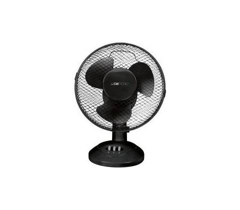 Clatronic VL 3601
