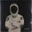 Isbells - Basegemiti LP