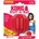 KONG Stuff-A-Ball Small - играчка за куче от гума - САЩ - KS3