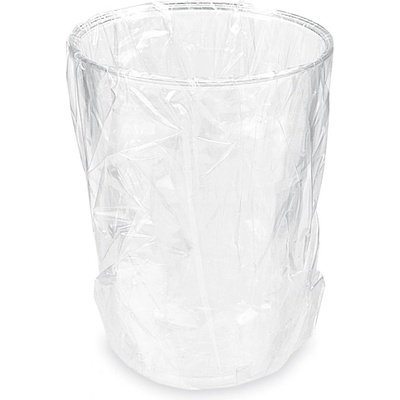 Wimex Pohár kryštál PS Ø 73 mm 200 ml
