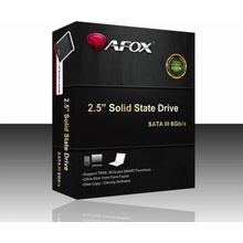 Afox 2TB, SD250-2000GQN