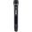 FLIR VP 54