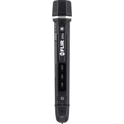 FLIR VP 54