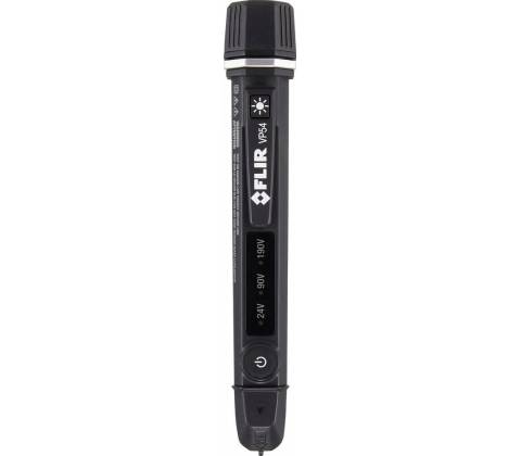 FLIR VP 54