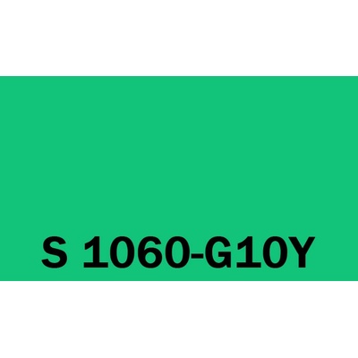 Het Soldecol Unicoat SM 2,5L NCS S 1060-G10Y