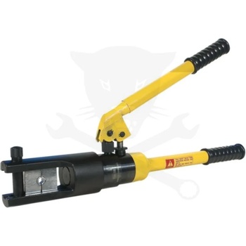 Image 1 of ELMARK YQK-300 (59301)