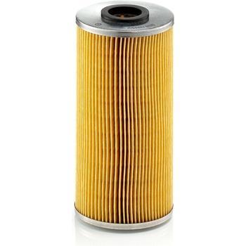 Mann-filter Маслен филтър mann-filter h 943/2 t