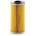 Mann-filter Маслен филтър mann-filter h 943/2 t