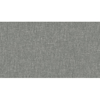 Image 1 of KAINDL К5806 gt ТЕКСТИЛ ГРАФИТ 2800х2070х18 КЛ--- (К5806 gt)