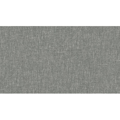 KAINDL К5806 gt ТЕКСТИЛ ГРАФИТ 2800х2070х18 КЛ--- (К5806 gt)