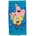 Osuška SPONGEBOB 70x140cm