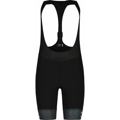Maloja Marwees NOS deep black