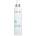 BANDI Pure Care хидратиращ и подхранващ тоник 230ml