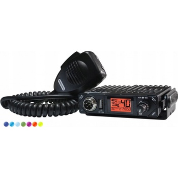 President LXCB450