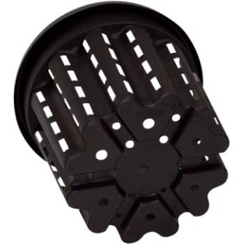 Image 1 of Air-Pot - 7.5L