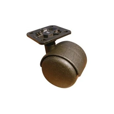 kolečko nábytkové A40xD45 (4ks)
