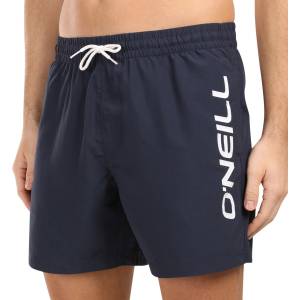O'Neill Мъжки плувни O'neill тъмно сини O'Neill | Sin | МЪЖЕ | L - zoot - 85,86 лв