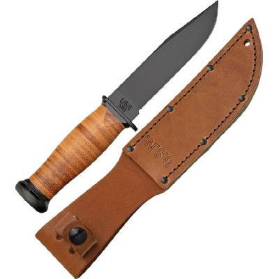 Ka-Bar Mark 1, KA2225